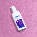 Benzac Daily Facial Moisturiser 118mL, For All Skin Types