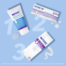 BENZAC Antibacterial Face Wash 150ml