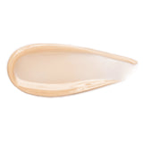 MCo MCW645 Pept Lip Trt Buttercream