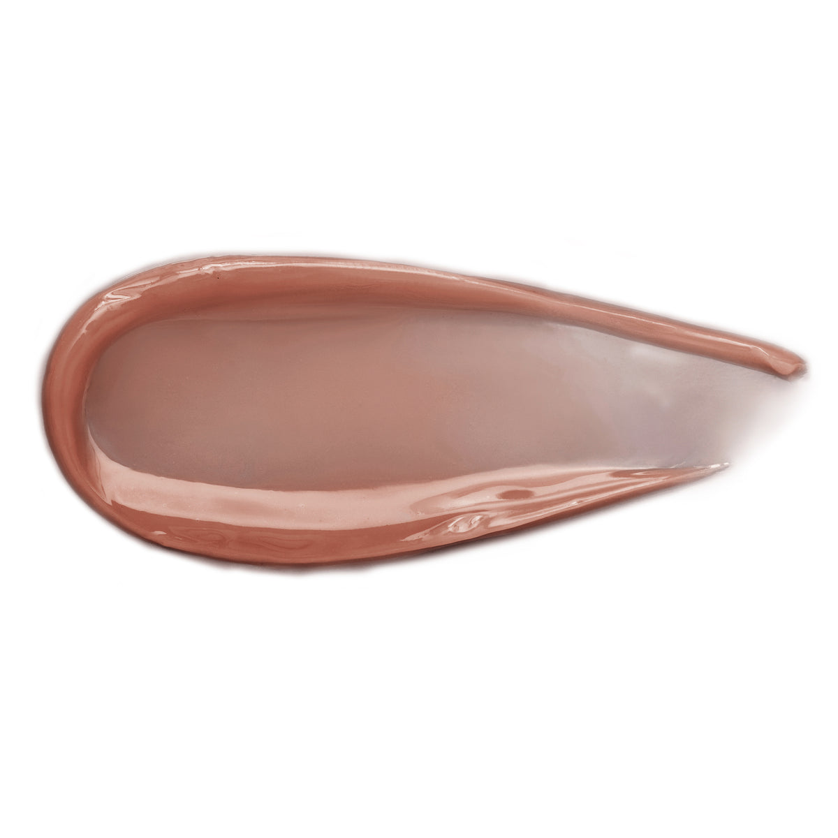 MCoBeauty Peptide Lip Treatment Vanilla Brulee