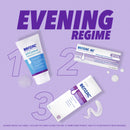 Benzac Daily Facial Moisturiser 118mL, For All Skin Types