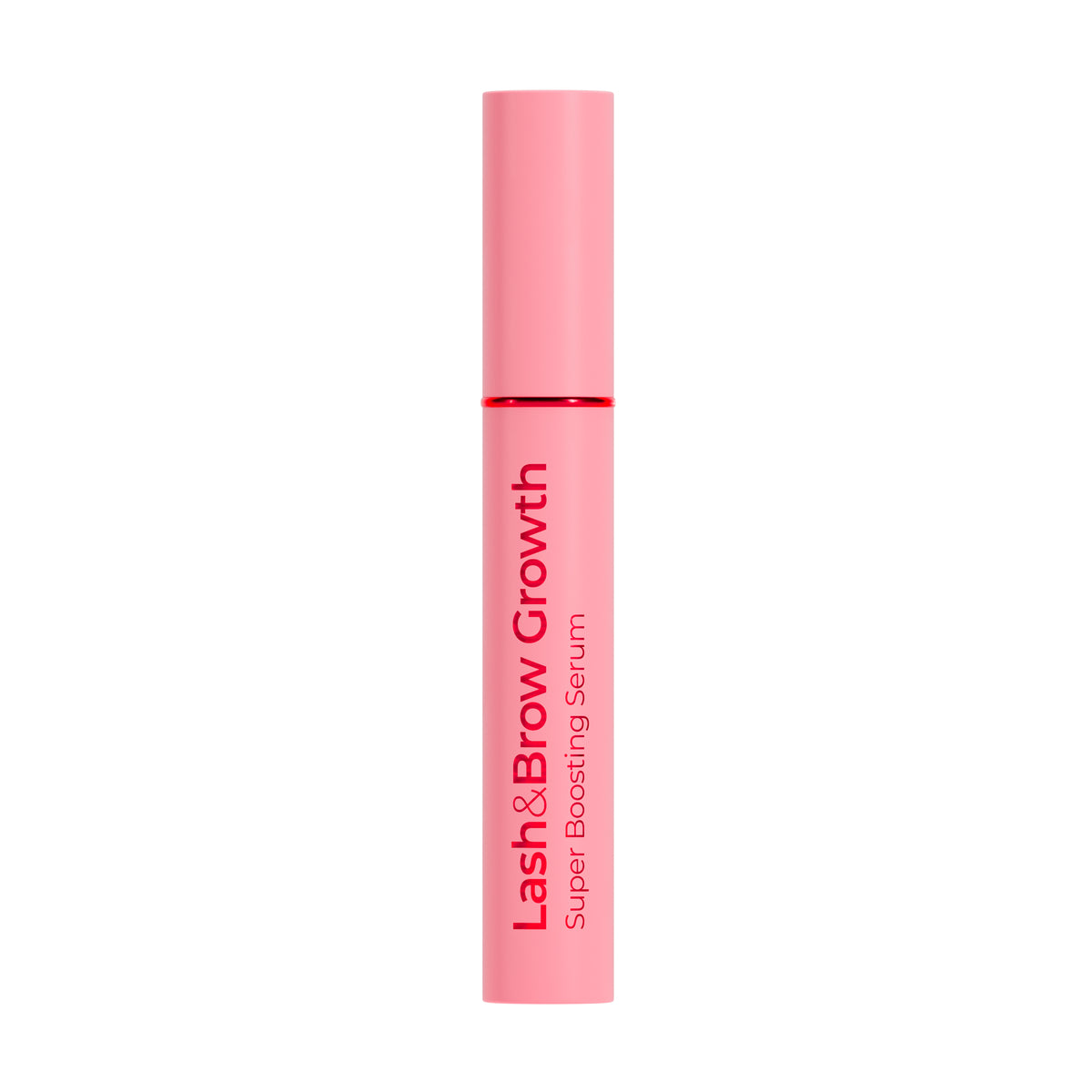 MCo MCH675 Super Lash Boosting Serum