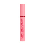 MCo MCH675 Super Lash Boosting Serum