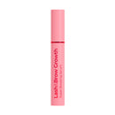 MCo MCH675 Super Lash Boosting Serum
