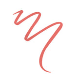 MCo MCW671 LW Liquid L/L Rose Saturn