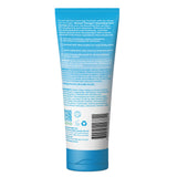 Dermal Therapy Foot & Leg Cream 85g