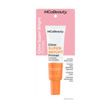 MCoBeauty Glow Super Bright Primer 30ml
