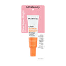 MCoBeauty Glow Super Bright Primer 30ml