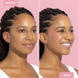 MCoBeauty Glow Super Bright Primer 30ml
