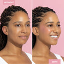 MCoBeauty Glow Super Bright Primer 30ml