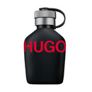 Boss Hugo Just Different M EDT 75ml