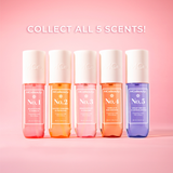 MCoBeauty Fragrance Mist - No.3 - 90ml