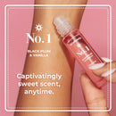 MCoBeauty Fragrance Roll-On No.1 10ml