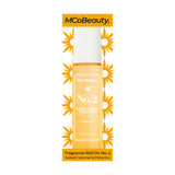 MCoBeauty Fragrance Roll-On No.2 10ml