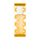 MCoBeauty Fragrance Roll-On No.2 10ml