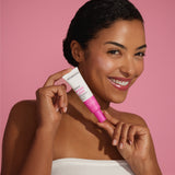 MCoBeauty Glow Poreless Primer 30ml