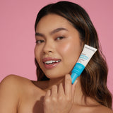 MCo MCH621 Glw Hydro Bst Primer 30ml