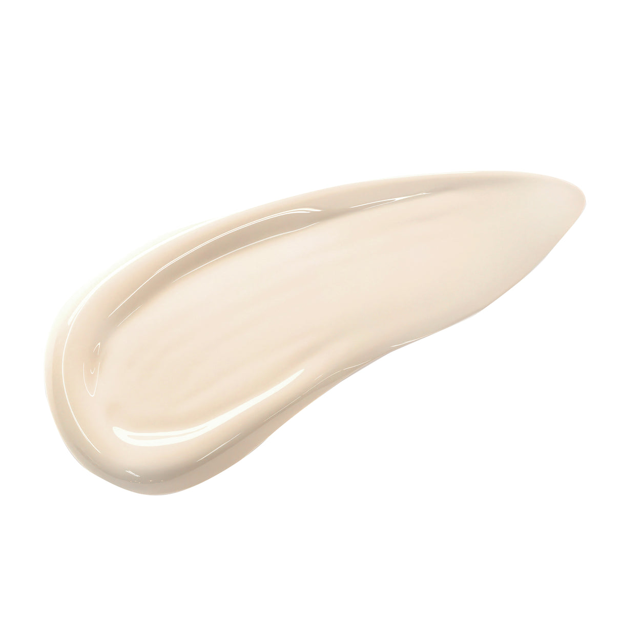 MCoBeauty Glow Poreless Primer 30ml