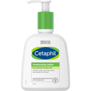 CETAPHIL Daily Moist. Lotion 237ml