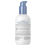CETAPHIL Sh/Hyd.Replen. B/Lot 236ml