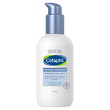 CETAPHIL Sh/Hyd.Replen. B/Lot 236ml