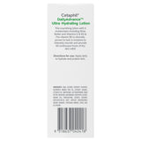 Cetaphil Daily Advance Ultra Hydrating Lotion 85gm