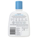Cetaphil Gentle Skin Cleanser 125 mL for Face and Body Care