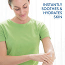 Cetaphil Moisturising Lotion 500mL, Daily Face & Body