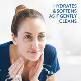 Cetaphil Gentle Skin Cleanser 500 mL