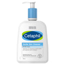 Cetaphil Gentle Skin Cleanser 500 mL
