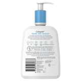 Cetaphil Gentle Skin Cleanser 500 mL