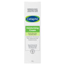 Cetaphil Moisturising Cream 100 g Rich Hydrating Moisturiser