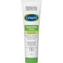 Cetaphil Moisturising Cream 100 g Rich Hydrating Moisturiser