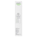 Cetaphil Moisturising Cream 100 g Rich Hydrating Moisturiser