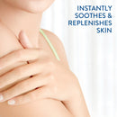 Cetaphil Daily Advance Ultra Hydrating Lotion 226gm