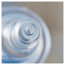 Pigeon Flexible Peristaltic Slim Neck Teat Size S 2 Pack