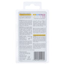 Pigeon Flexible Peristaltic Slim Neck Teat Size L 2 Pack