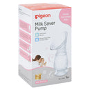 Pigeon Milk Saver Pump 100ml