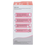 Pigeon Milk Saver Pump 100ml