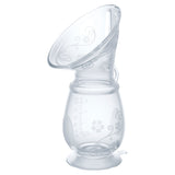 Pigeon Milk Saver Pump 100ml