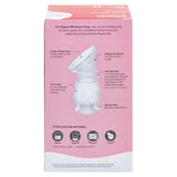 Pigeon Milk Saver Pump 100ml
