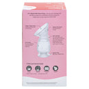 Pigeon Milk Saver Pump 100ml