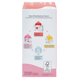 Pigeon Milk Saver Pump 100ml