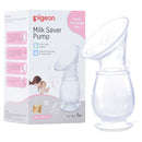 Pigeon Milk Saver Pump 100ml