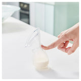 Pigeon Milk Saver Pump 100ml