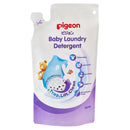 PIGEON Baby Laundry Detergent Refill 450ml