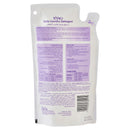 PIGEON Baby Laundry Detergent Refill 450ml