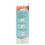 PIGEON Breast Milk Bag Animals 25pc