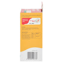 Pigeon Flexible Peristaltic Baby Nursing Bottle Slim Neck 120ml