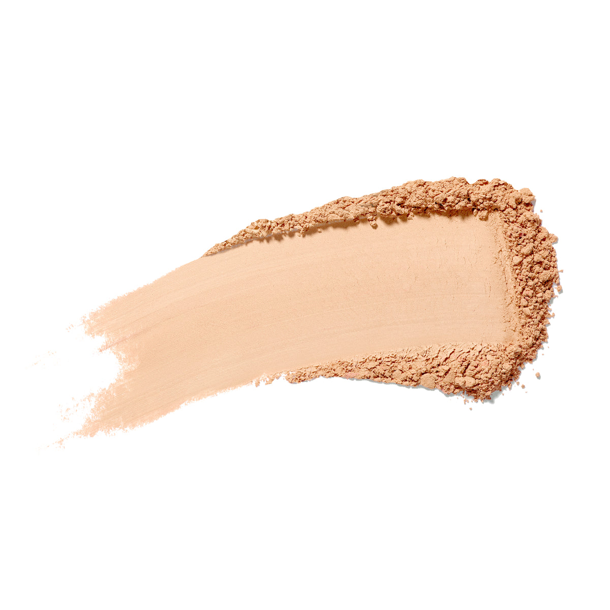 MCoBeauty Loose Powder Cool & Set Natural Medium